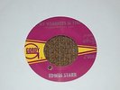 EDWIN STARR 