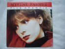 MYLENE FARMER   