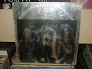 QUEEN the game RARE ORIGINAL GERMANY LP VINYL FREDIE MERCURY ROCK BEST OF