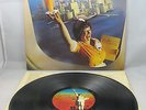 SUPERTRAMP - 