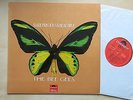 THE BEE GEES Rare, Precious And Beautiful UK vinyl LP Polydor Special 236221 Ex+