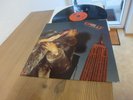 CHILLY FOR YOUR LOVE 1978 LP PLAYS MINT- DISCO FOX