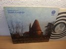 DADDY LONGLEGS OAKDOWN FARM 1971 MINT UK 1ST SWIRLI