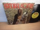 KANNIBAL KOMIX - Same Colossus 1st Press Mint Nude Cover Promo 1970