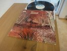 ZIOR SAME LP IN 1971 MINT NEPENTHA UK PROG. KILLER