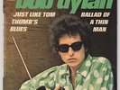 BOB DYLAN 