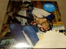 Nirvana illiteracy will prevail demos LP /500 (Kurt Cobain) fecal matter Paris