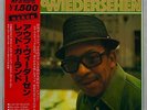 RED GARLAND - AUF WIEDERSEHEN - MPS RECORDS./TEICHIKU RECORDS JAPAN - OBI