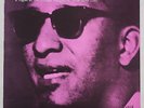 SONNY ROLLINS - A NIGHT AT THE 