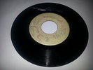 BLANK[CARIB-DIS-CO.]/FOOEY MAN (FOEY MAN) - GEORGE DEKKER [ R/STEADY]  7