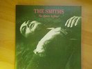 The Queen Is Dead von The Smiths (2009) LP