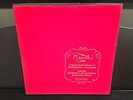 Revelli Years University of Michigan Marching Band Vol. 4 6 LP box set pictures