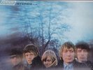 The Rolling Stones LP 