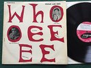 ZOOT SIMS + BOBBY BROOKMEYER whooeeee 1956 VOGUE 1ST PRESS LAE 12053+ HANK JONES