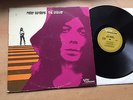 PETER BARDENS THE ANSWER US ORIGINAL VERVE PRESS in 1970