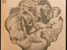 #The Taj-Mahal Travelers- July 15, 1972 CBS cosmic Japan quadra sound og LISTEN#