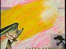 #Takao Uematsu- Straight ahead TRIO og cool/eclectic/hip jazz TOP copy LISTEN#
