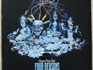 DAVE PIKE SET - FOUR REASONS  ORIGINAL  MPS 1969