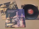 SUPER FURRY ANIMALS Love Kraft 2005 UK vinyl 2-LP
