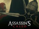 OST / Jed Kurzel - Assassins Creed Vinyl LP (2) Decca NEW