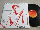 BRUCE SPRINGSTEEN 