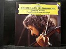 J. Haydn - Cellokonzerte / Maisky