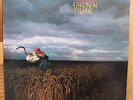 Depeche Mode  ?– A Broken Frame