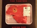 Foo Fighters - Medium Rare (Very Rare Record Store Day 2011 Vinyl LP)