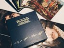 Rare Mint The Beatles Collection 14 LP Limited Edition