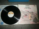 Caravan In The Land Of Grey And Pink - vinyl LP album record UK SDL-R1