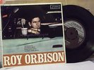 RARE ROY ORBISON 1354 UK