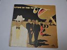 Skyhooks signed Rare Australian vinyl record