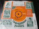 Toomorrow-You're My Baby Now/Goin' Back RARE OLIVIA NEWTON-JOHN IN PROMO SLEEVE