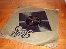 ALEXANDRE VERTINSKI -  ????????? ?????????? PARLOPHONE ALBUM  SHELLAC 78 RPM