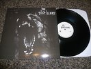 Distillers LP S/T HELLCAT Rec Brody Dalle Tim Armstrong Rancid PUNK Re-Press