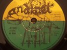 Leroy Smart Zion Killer Roots 7