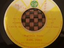 Earl Zero Righteous Works Killer Roots 7