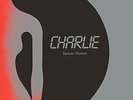 CHARLIE - SPACER WOMAN NEW VINYL