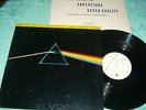 Pink Floyd------MFSL  1-017