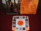 TIM HARDIN Suite For Susan Moore LP 1969 CBS 1st Press  MINT   MONO