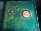 Alice Cooper's Billion Dollar Babies   Autographed Warner Bros 2685 12