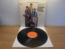 THE BEATLES - YESTERDAY AND TODAY 70s CAPITOL LP IN MINT CONDITION