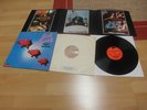 PINK FAIRIES KINGS OF OBLIVION 1973 MINT WITH POSTER UK 1ST PRESS