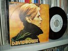 DAVID BOWIE 7