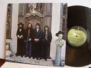The Beatles - Hey Jude / Beatles Again  SW 385 USA LP 1970  Apple