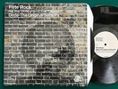 PETE ROCK Deda The Original Baby Pa 2 x LP FRANCE ORG (INI) Shrink RARE NM-