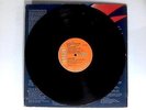Aladdin Sane LP 1st RS 1001  Vinyl (David Bowie - 1973) (ID:14854)
