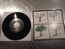 MAD SEASON w/Mark Lanegan Locomotive/Black Book 45rpm 7