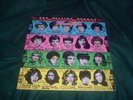 THE ROLLING STONES SOME GIRLS BANNED COVER