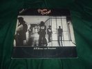 PRETTY THINGS S F SORROW & PARACHUTE
